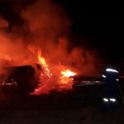  El siniestro ocurrió en Muisne. 