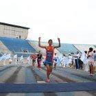  La edición 44 de la carrera Expreso 10k ya tiene su lista de ganadores. Los competidores demostraron su amor por el deporte. 