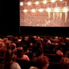  El Festival de Cine Latinoamericano de Quito se inaugura este martes 5 de junio. 