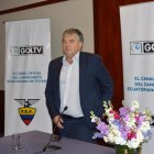  Reiteró su postura de que lo ofrecido por DirecTv no es superior a lo que ellos propucieron anteriormente. 