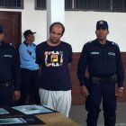  Iván Merino pertenecía a la Orden de los Agustinos Recoletos y era vicario de una parroquia en Maracaibo, en Venezuela. 