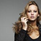  Gracias a ‘Red Sparrow’, Lawrence se reencuentra con Francis Lawrence, el director de tres películas de la saga ‘The Hunger Games’ que lanzó a la fama a la actriz.  