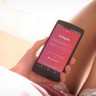  Cerca de 1300 quejas se han recopilado sobre las fallas del servicio. 