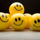  Tres aspectos fueron analizados para arrojar a los lugares más felices del planeta. 