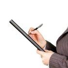  Se espera que estas decisiones ayuden también en la reactivación económica.  