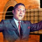  Apodado como ‘El ruiseñor de América’, Julio Alfredo Jaramillo Laurido se mantiene como un ícono de la cultura popular y musical del país.  