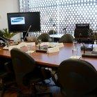  Asambleísta, Augusto Espinosa.  