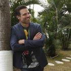  La idea es difundir las grabaciones con el hashtag #JBalvinChallenge 