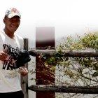  Billy Arce empezó su formación futbolística en su natal Esmeraldas, en el equipo Tolita.  