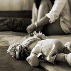  Desde 2009 se emprende en el país una campaña contra el abuso sexual y la violencia doméstica. 