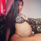  Pedro y Margareth incluso llegaron a pensar en matrimonio.  