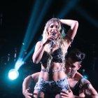  Nanda lanzó su tercer tema, ‘Qué calor’. 