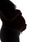  De la niña no se sabe nada desde el 12 de junio.  