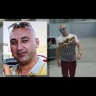  Captura del video donde aparece el Capo de Gibraltar. 