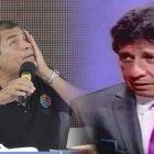  El caso pasó a la justicia internacional debido a la denuncia de Correa.  