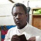  La audiencia que se realizó en su contra fue por el delito de tenencia de armas. 