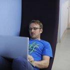  Referencial. Estos perfiles tienen que ver con qué tan dispuestos están los usuarios a revelar información personal en la web. 