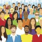  Según datos del Instituto Ecuatoriano de Estadística y Censos (INEC), cada año el país suma 249.751 habitantes. 