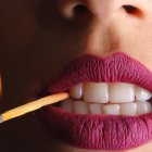  El sexo se usar como estratégica para remendar un corazón roto. 