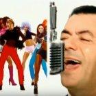 Seguir mentalmente el ritmo de la popular canción Macarena puede resultar beneficioso. 