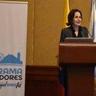  La Empresa Pública Municipal de Turismo, Promoción Cívica y Relaciones Internacionales de Guayaquil, precedida por Gloria Gallardo, realizó el lanzamiento del programa el pasado 12 y 13 de abril de 2018. 