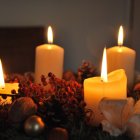  El villancico ha sido interpretado en diferentes países. Margarita Laso da su opinión sobre la inmortalidad del mismo. 