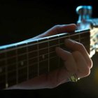  El parque de Las Diversidades, en el sur de Quito, acogerá a féminas intérpretes de ese género musical en un festival. 