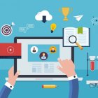  Las capacitaciones tendrán una duración de 20 días y estarán habilitadas las 24 horas. 