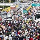  La medida entrará en vigencia desde el sábado 18 de agosto.  