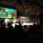  Estrategias, táctica y mucho suspenso es lo que se vive en cada torneo de los deportes electrónicos. 