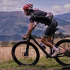  El ciclista necesita recibir un complejo tratamiento neurológico en Estados Unidos.  