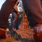  En algunos casos, los encuentros son gratuitos. 