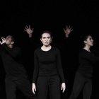  El grupo Imagino Teatro realizarà dos presentaciones en la que se mostrará las creaciones de los estudiantes de teatro.  