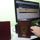  Referencial. La Unión Europea aún debe analizar si le otorga a Ecuador este beneficio.  