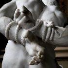  Los primeros tres secuestrados ecuatorianos fueron asesinados.  