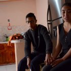  La muerte del menor ocurrió el pasado 9 de octubre en Carcelén Bajo, norte de Quito.  