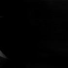  Eduardo tiene  57 años y la mayor parte de su vida la ha dedicado a la música. 