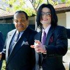  Joe nació en Arkansas en 1928. 