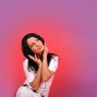  Los podcast toman fuerza en la tecnología 