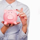  La cultura de ahorro debe incentivarse desde pequeños en Ecuador.  