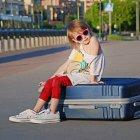  Un ‘like’, comentario, seguidor o una visita, absolutamente todo se traduce en cifras de un negocio. 