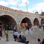  World Travel Awards le confirió a la ciudad el título de mejor destino turístico del mundo para vacaciones cortas. 