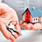  Las viviendas de interés social son las que su precio llega hasta $ 70.000 y los beneficios que se incluyan en la compra dependerán del costo del inmueble y la capacidad adquisitiva de la familia interesada. 