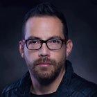  El galardón coincide con el relanzamiento de su disco ‘Misquilla’, el que estrenó hace tres años, pero que nuevamente pondrá a la venta. 