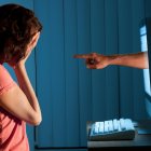  Estos tipos de ataques también son conocidos como Cyberbullying.  