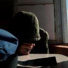  Refrencial. Según datos de la Fiscalía, este año, en la provincia del Guayas se han realizado 667 denuncias por violación a la intimidad. 526 de estos reportes provienen de Guayaquil. 