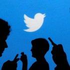  Según Buendía el 99% de casos LGBTI terminan en ‘clínicas’ llevados ahí por sus padres. 