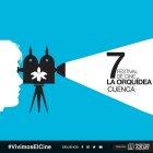  Serán 186 funciones en siete días, teniendo como invitado oficial Francis Ford Coppola, la figura más destacada del Nuevo Hollywood; director, productor y guionista, ganador de 5 premios Óscar. 