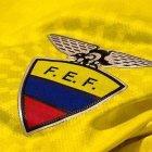  Se registraron varias aprobaciones que intentarán “mejorar” y, sobre todo, cambiar para bien el desenvolvimiento del torneo ecuatoriano de fútbol. 