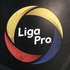  La LigaPro acogió el pedido de los clubes, según explicó el presidente del organismo, Miguel Ángel Loor. 